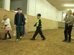 img_8020_web